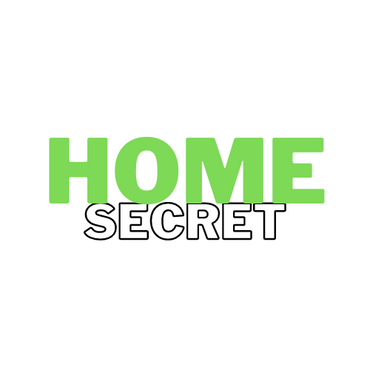 HOME SECRET
